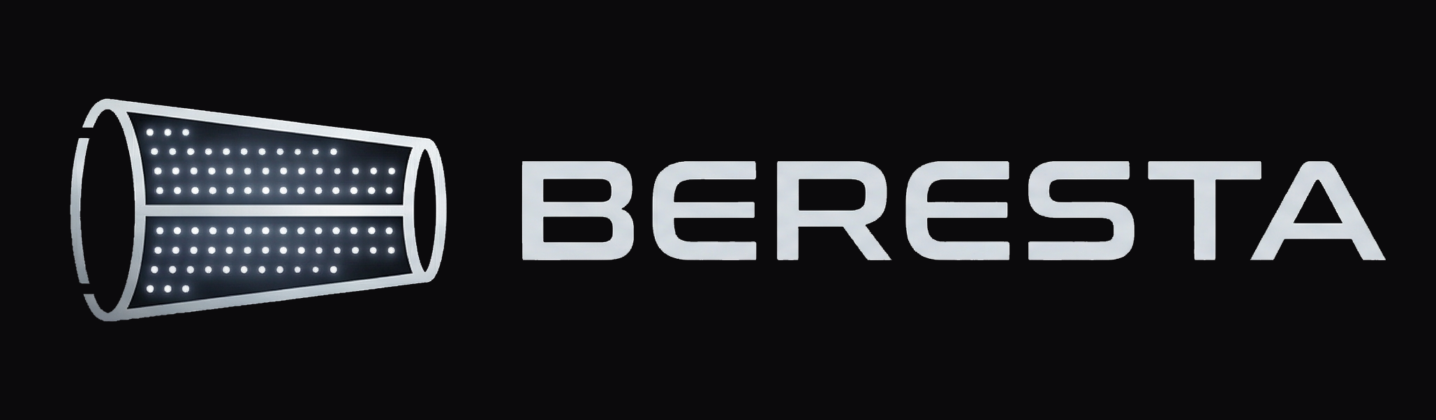 Beresta